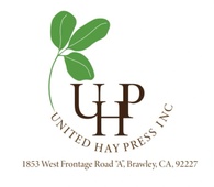 Unitedhaypress.com