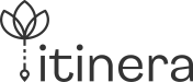 Itinera