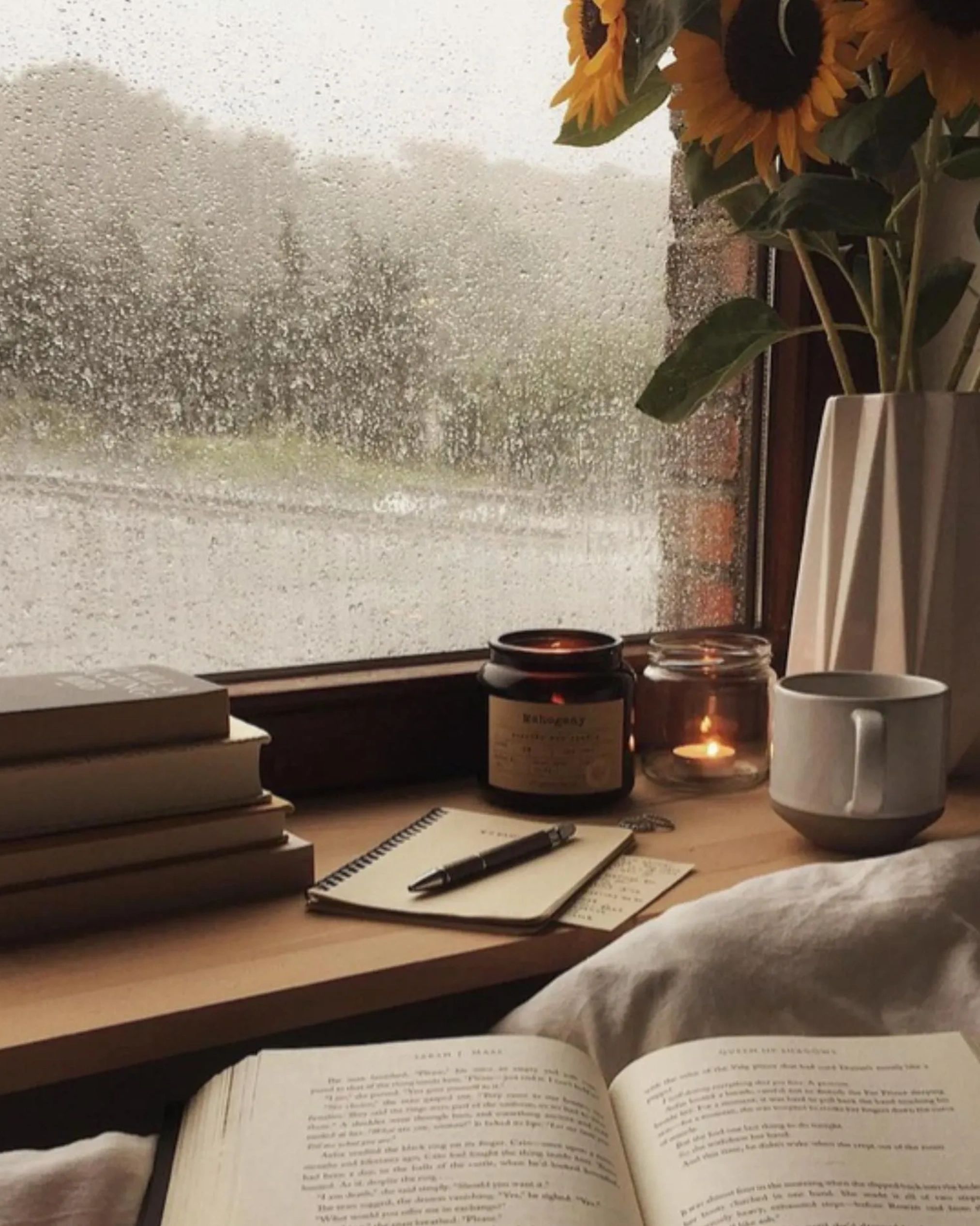 About The Author about-the-author