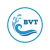 Blue Vibes Techno - Water Softening & Heat Pumps for residentials