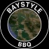 BayStyle BBQ