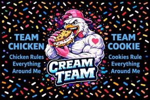 thecreamteamaz.com