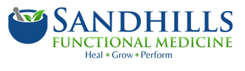 Sandhills Functional Medicine