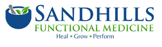 Sandhills Functional Medicine