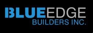Blue Edge Builders