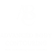 Advanced 
Body Contouring

