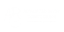Advanced 
Body Contouring

