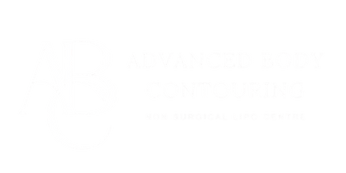 Advanced 
Body Contouring

