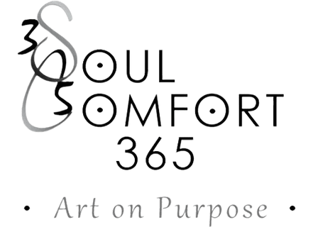 Soul Comfort 365