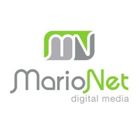 marionet.co