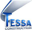 Tessa Construction