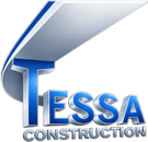 Tessa Construction