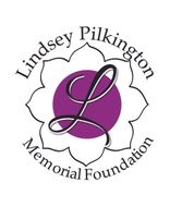 Lindsey Pilkington Memorial Foundation