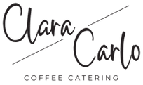 CLARA Kaffeecatering