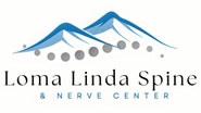 Loma Linda Spine 
& Nerve Center