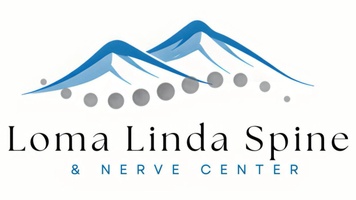Loma Linda Spine 
& Nerve Center