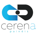 Cerena