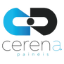 Cerena
