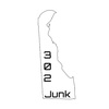 302Junk