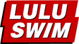 luluswim