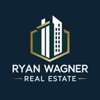 My Wisconsin Properties