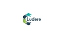 Ludere Management Consultants