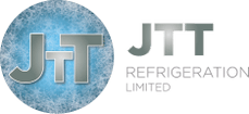 JTT Refrigeration Limited