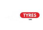 Tyres UAE