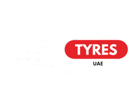 Tyres UAE