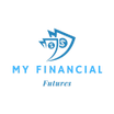 myfinancialfutures