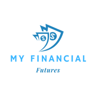 myfinancialfutures