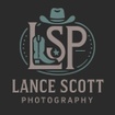 Lance Scott Photography