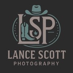 Lance Scott Photography