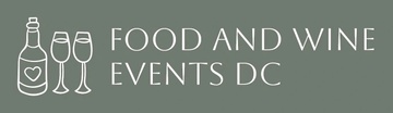 Food and Wine Events DC
Partners with San Lorenzo Restaurant to P