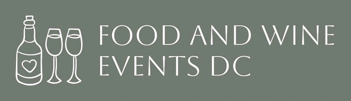 Food and Wine Events DC
Partners with San Lorenzo Restaurant to P