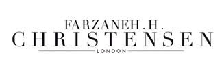FHCHRISTENSEN LTD
