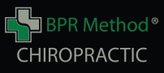 Balance Chiropractic - BPR Method™