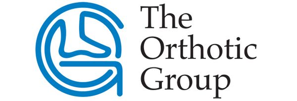 The  Orthotic Group - Balance Chiropractic - BPR Method - Gulf Breeze Chiropractor