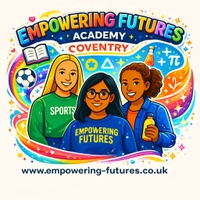 Empowering Futures