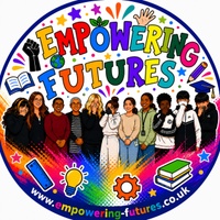 Empowering Futures