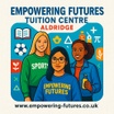 Empowering Futures