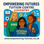 Empowering Futures