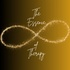 The Essence of Therapy