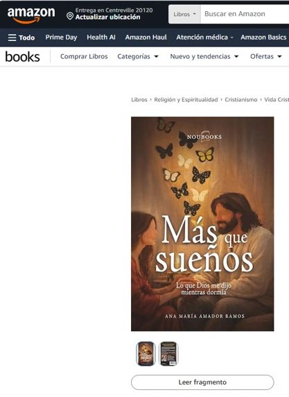 Amazon libro 2.png