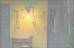 CASA.png
