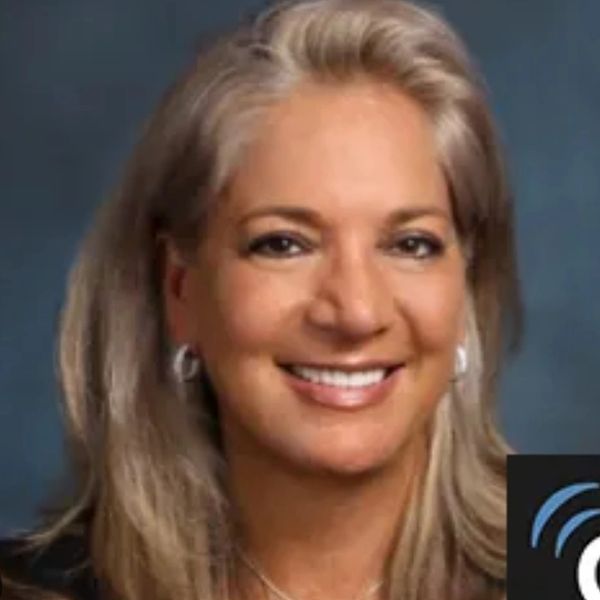 Photo of Dr. Wilson, our head of addiction treatment