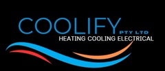 Coolify Pty Ltd