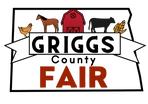 Griggs County Fair