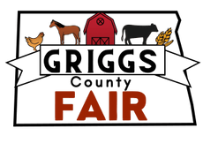 Griggs County Fair
