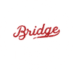 Bridge Street Barber